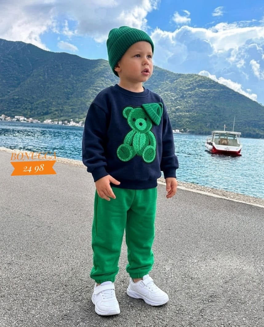 костюмчик,комплект одежды для мальчиков,детские спортивные костюмы,костюм детский,одежда для мальчика