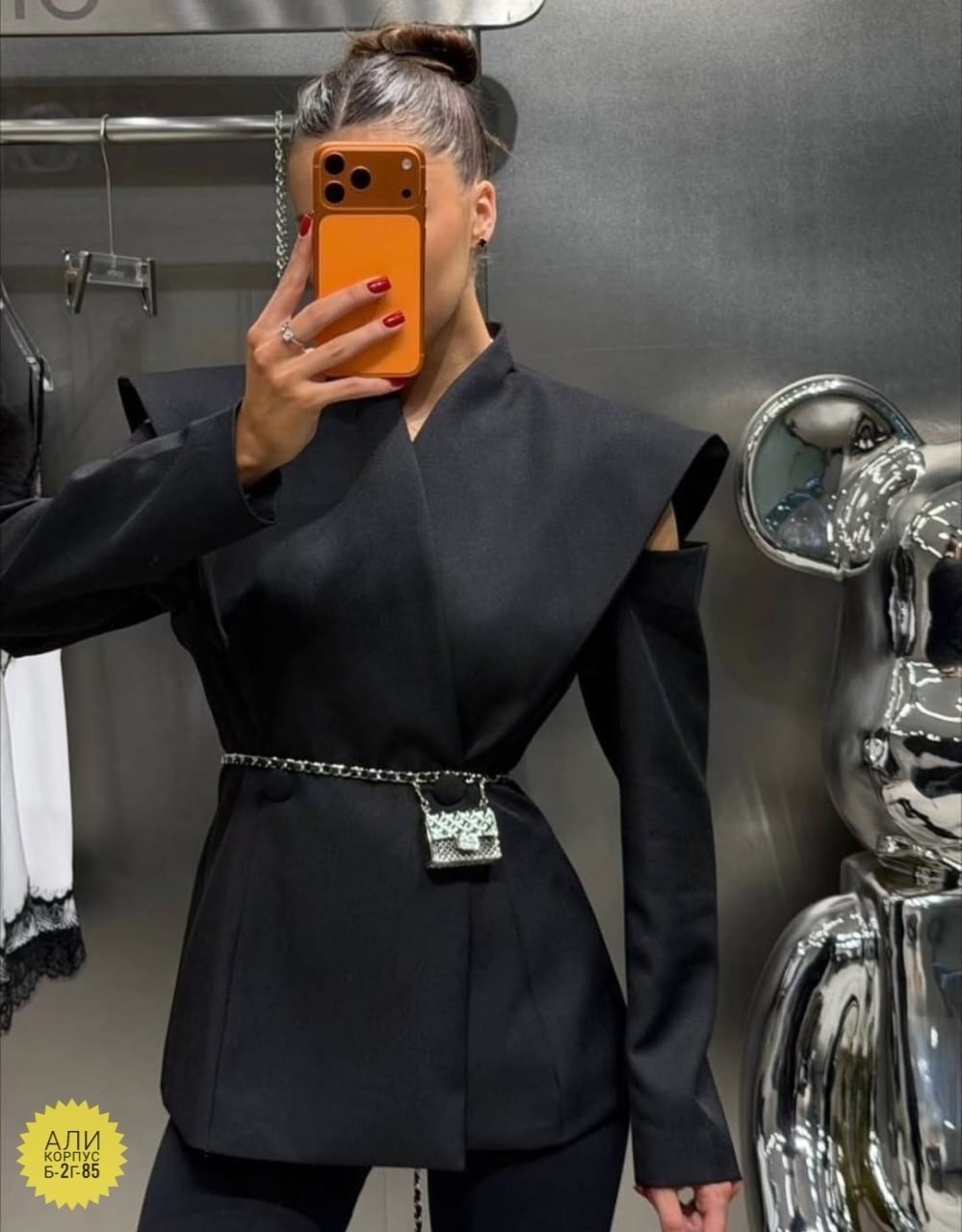 пиджак,удлиненный пиджак,пиджак женский модный,жакет с поясом