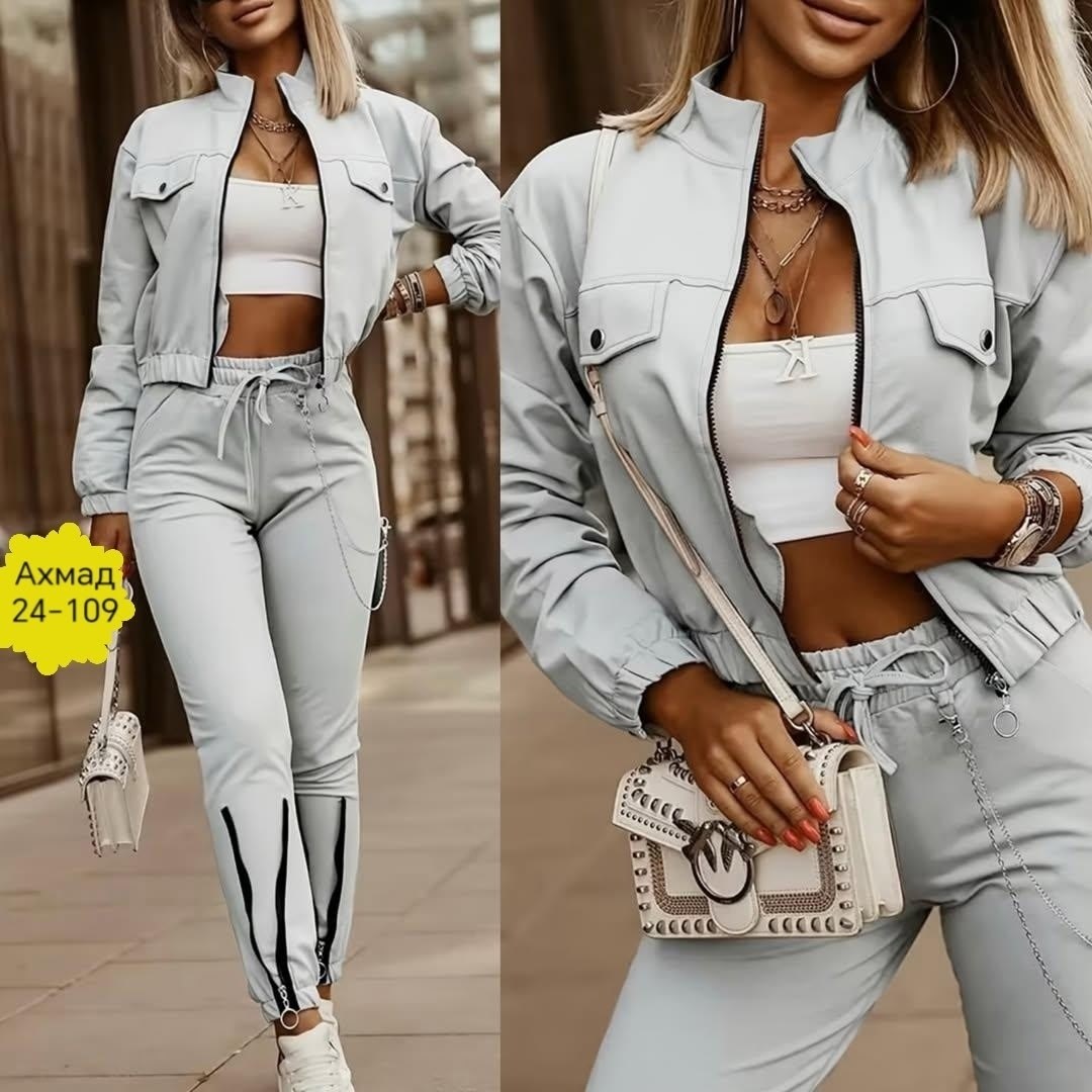 женские костюмы спортивные,костюм женский,повседневный костюм,современные костюмы,костюм с брюками