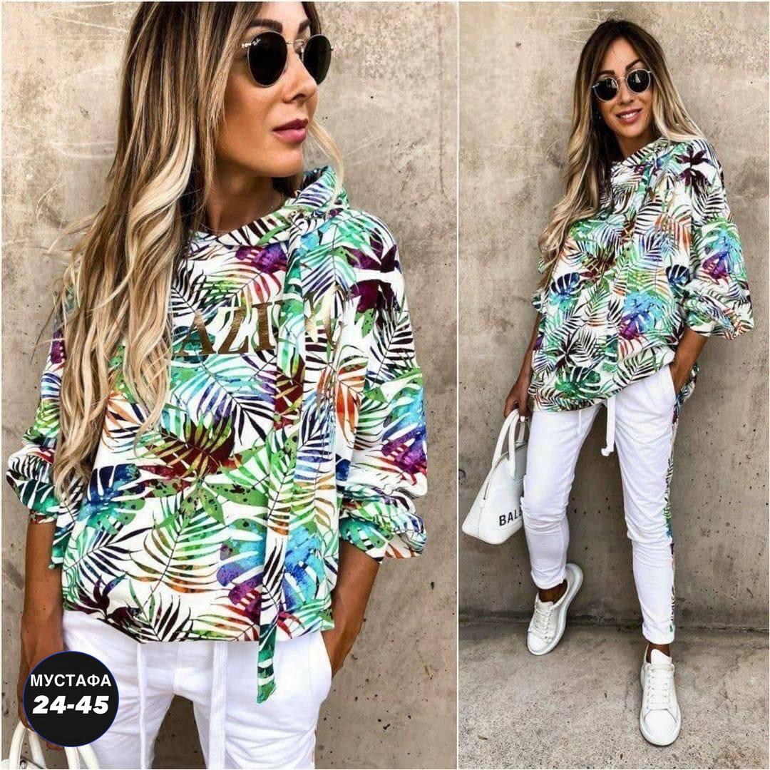 летние женские костюмы,свитшот женская,женская кофта,спортивные костюмы женские,костюм двойка женская