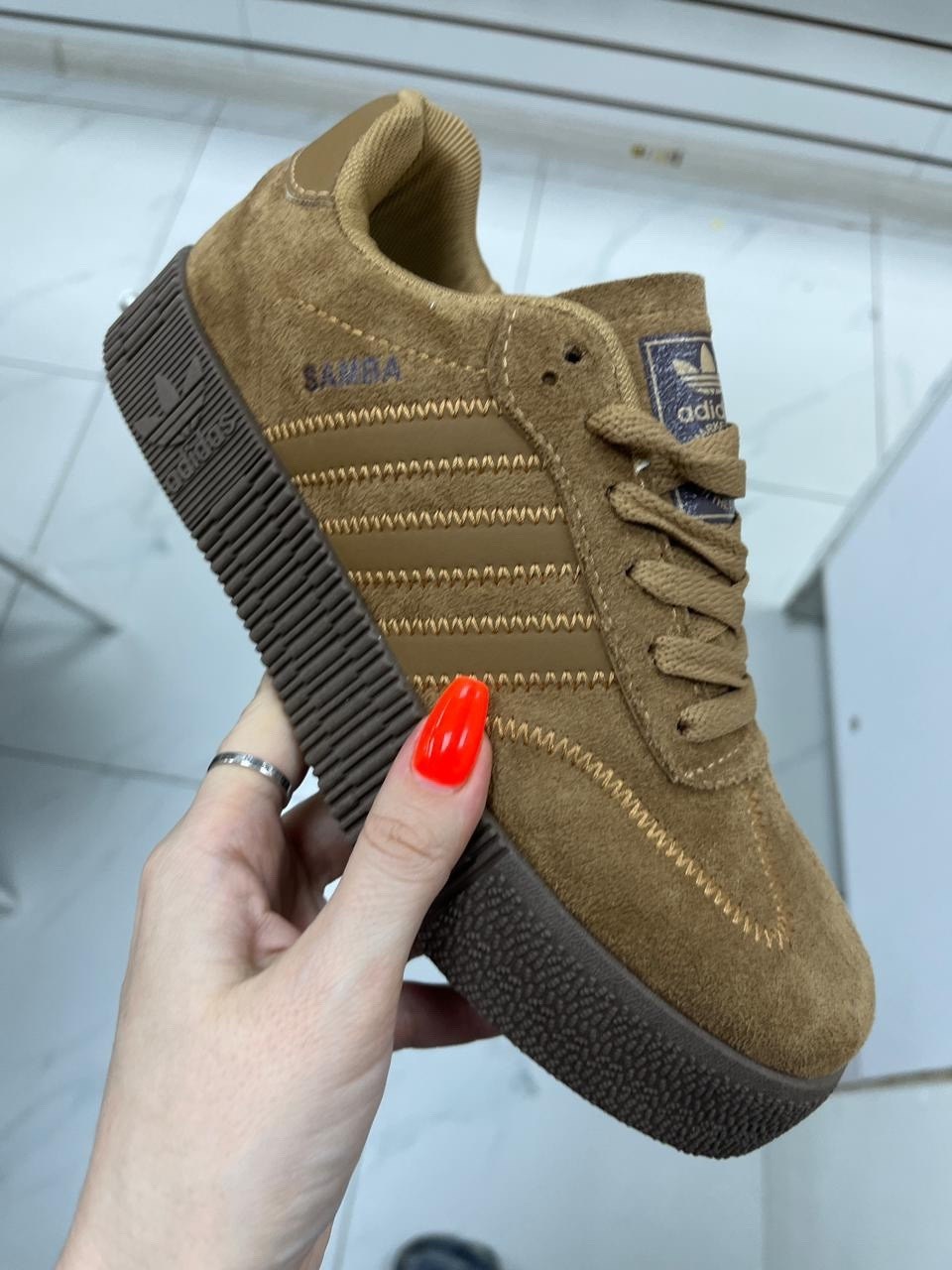 кроссовки adidas samba,мужские кроссовки adidas samba,кроссовки adidas,кроссовки adidas samba og,кеды samba adidas
