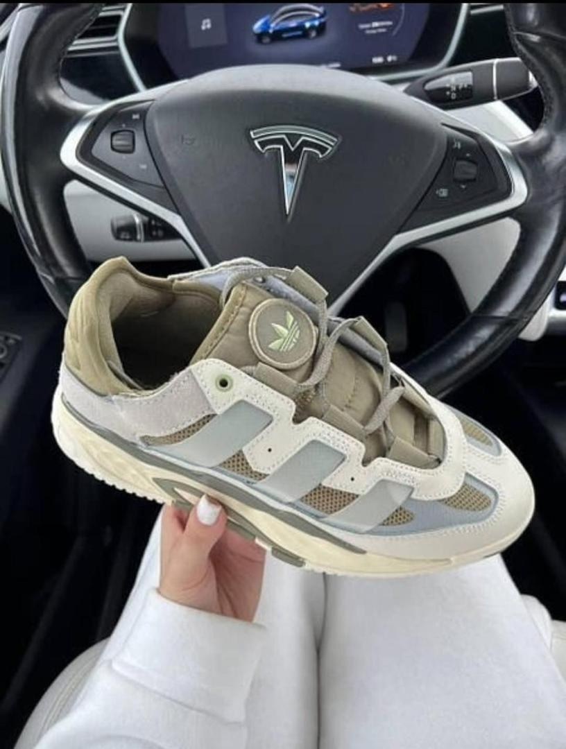 кроссовки adidas niteball,кроссовки adidas,кроссовки,мужские кроссовки adidas niteball,мужские кроссовки adidas