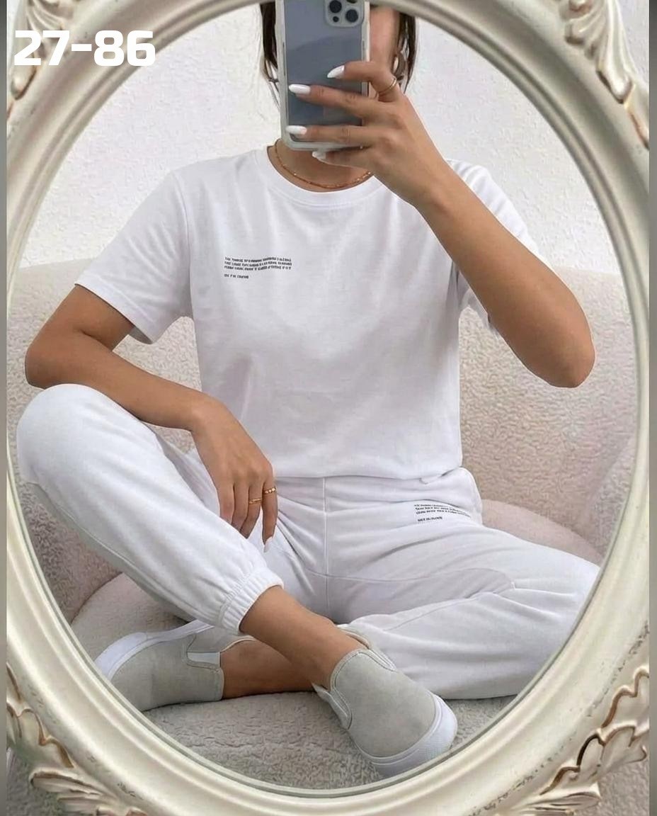 костюм спортивные женские костюмы,спортивный костюм женский,женские летние спортивные костюмы,женский повседневный спортивный костюм,спортивный костюм повседневный