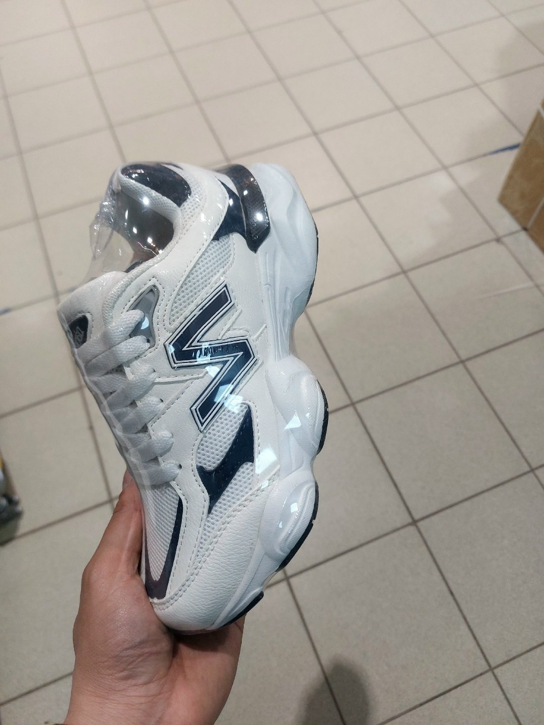 кроссовки женскиe,кроссовки женские new balance,кроссовки new balance,кроссовки new balance 9060,повседневные кроссовки