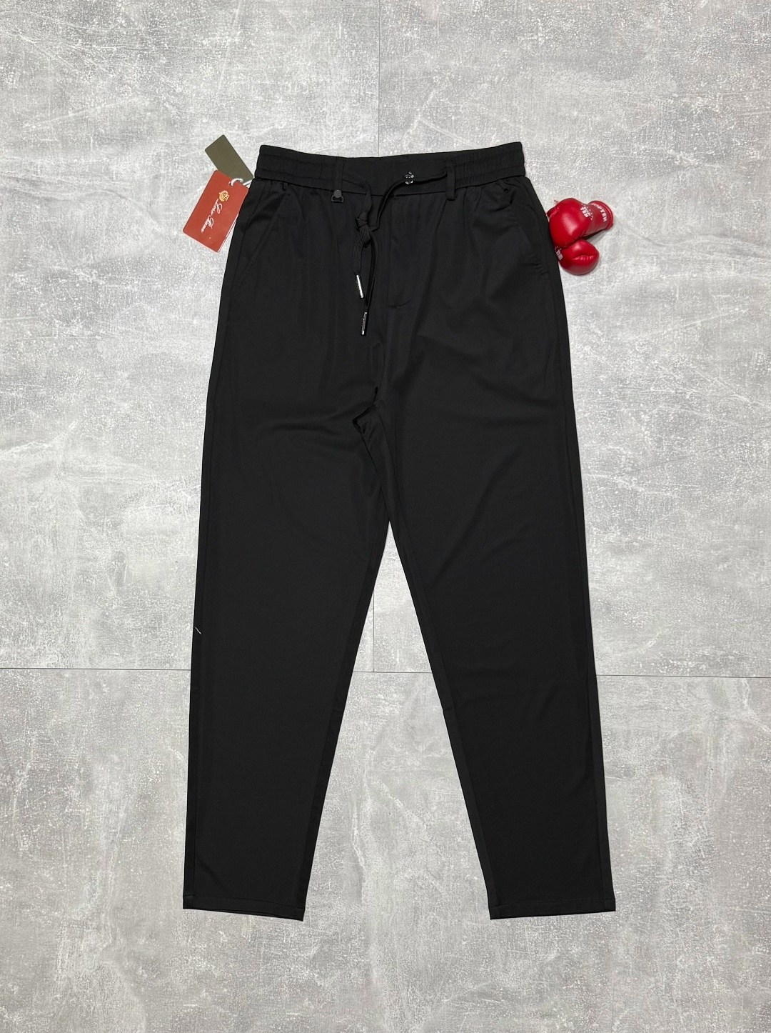 мужские брюки,брюки для мужчин,повседневные брюки,брюки штаны,брюки модные