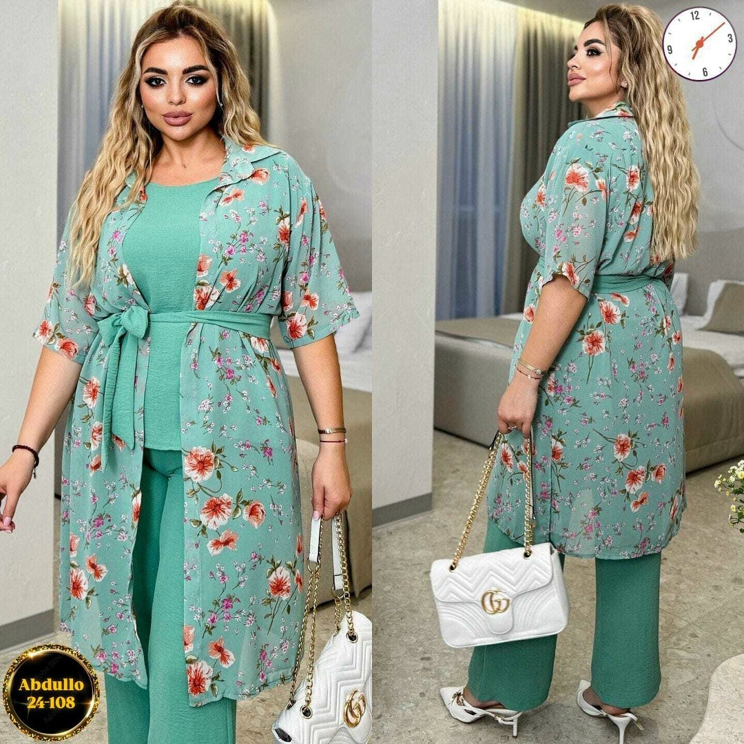 костюм женский тройка,женские костюмы больших размеров,костюм брючный тройка,костюм женский большие размеры,женские костюмы