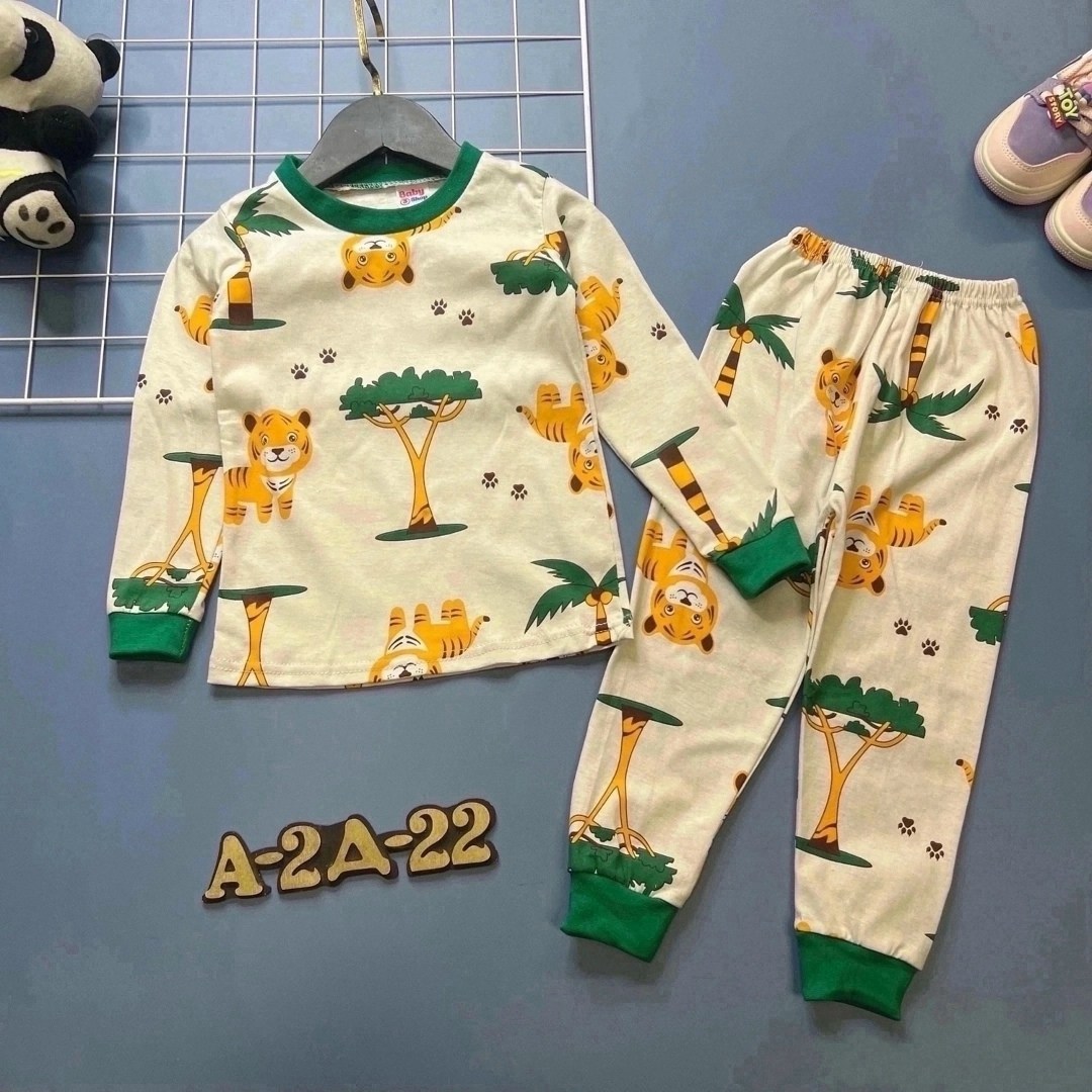 пижама детская,пижама новогодняя,пижама теплая,пижама для мальчика,пижама для девочек