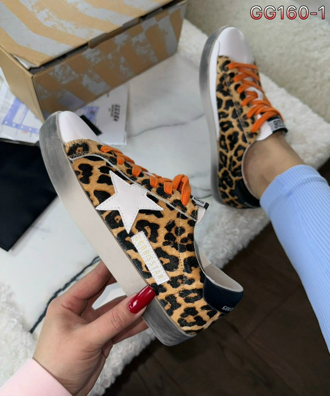 кеды golden goose,кеды женские golden goose,golden goose кроссовки,леопардовые кеды,