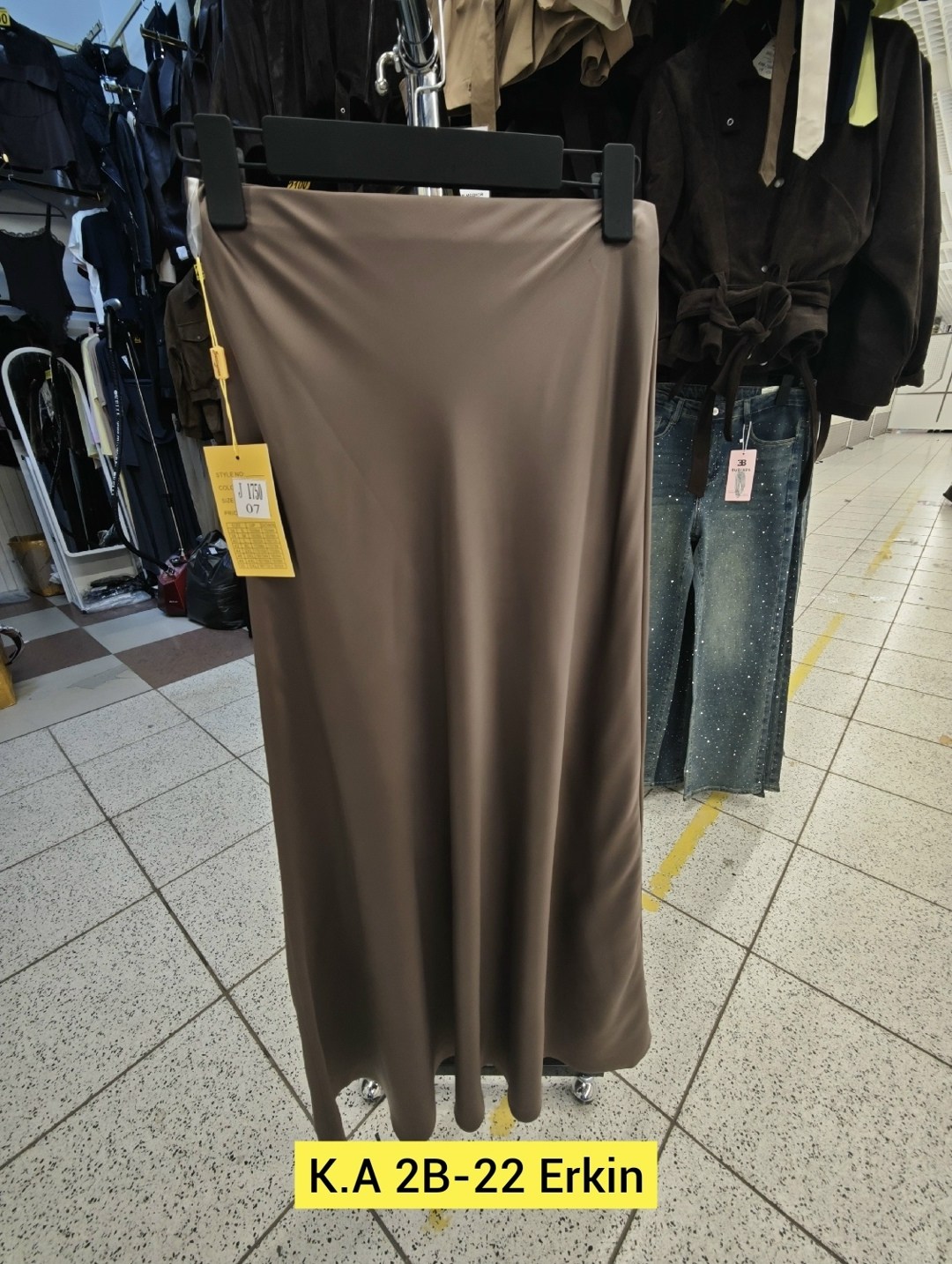 юбка,юбка женская длинная,бежевая юбка,женская юбка,длинная юбка