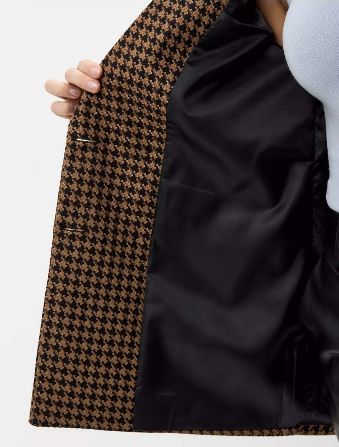 пиджак твидовый оверсайз классический as&ta,пиджак оверсайз блейзер жакет,пиджак женский оверсайз,пиджак оверсайз блейзер удлиненный жакет,пиджак женский