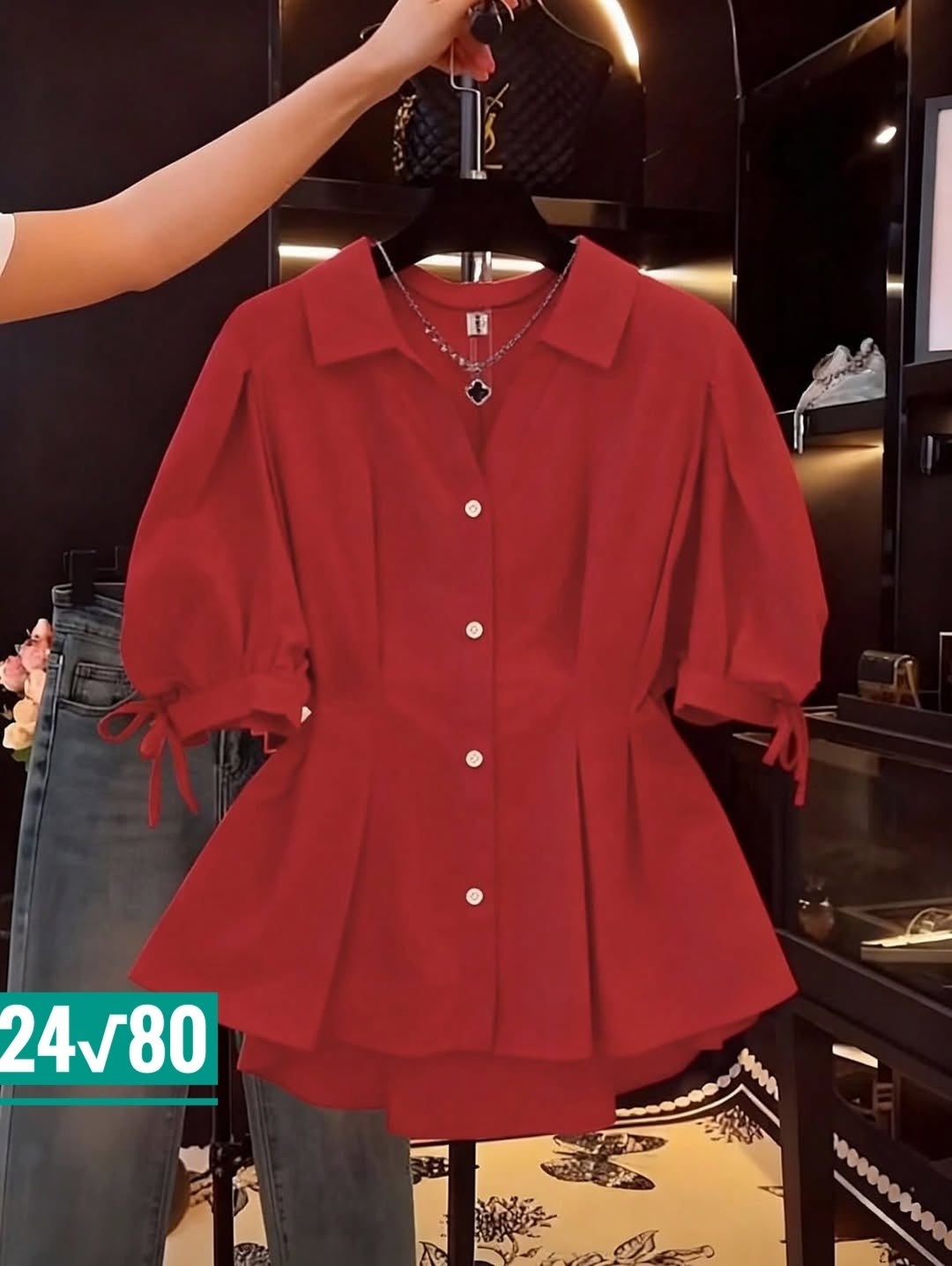 рубашка блузка женская,блузка модная,рубашка блузка,,элегантные костюмы