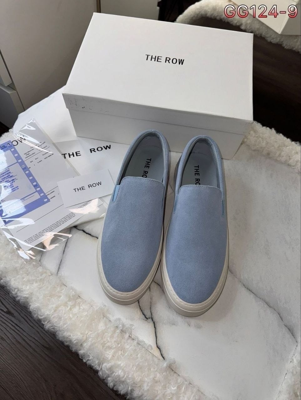 ,женские слипоны,слипоны замшевые,слипоны из натуральной замши,слипоны