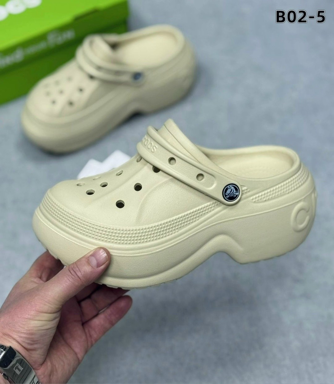 сабо crocs classic crush clog,crocs classic clog,crocs classic,шлепанцы crocs classic crush clog оригинал,