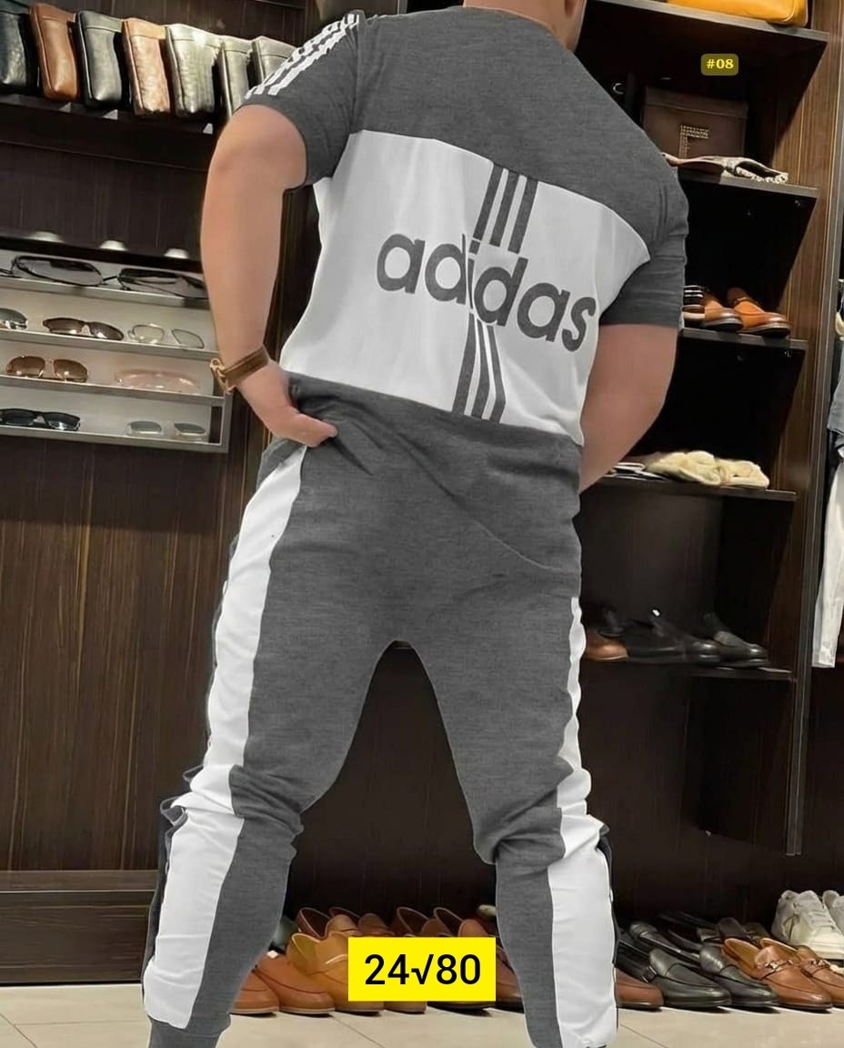 костюм спортивный мужской,спортивный костюм мужской adidas,костюм для мужчин,костюм,костюм адидас