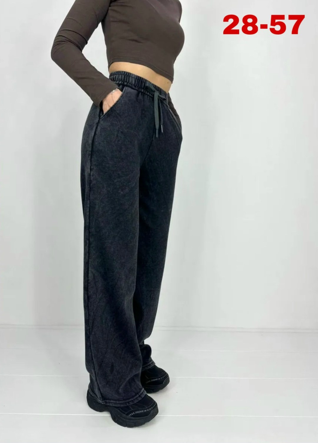 женские брюки,джинсы брюки,брюки широкие,брюки штаны,женские штаны