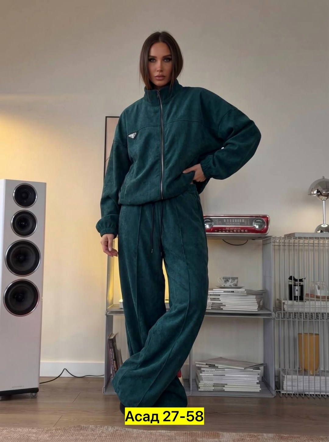 костюм велюровый спортивный,спортивный костюм женский,велюровый костюм,костюм велюровый женский,костюм спортивный