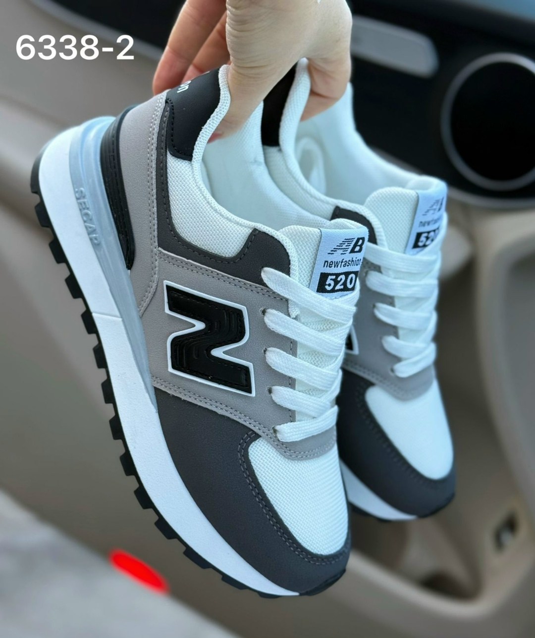 кроссовки женскиe,кроссовки,кроссовки тренд,кроссовки new balance,классные кроссовки