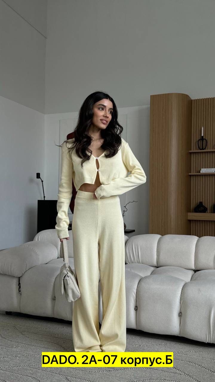 костюм двойка кашемир,костюм двойка,женские костюмы,трикотажный костюм,женский костюм двойка