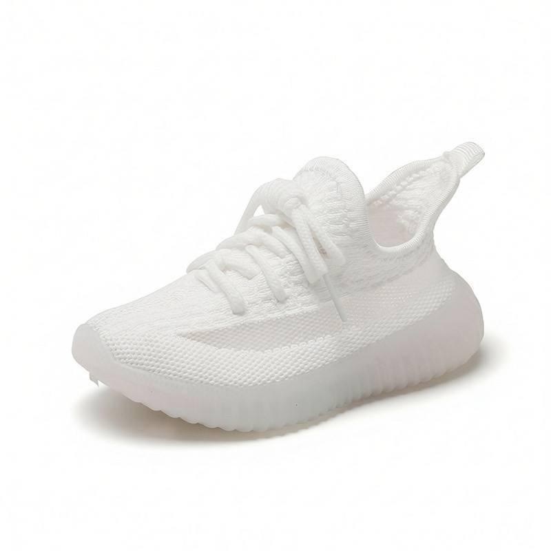кроссовки изики,кроссовки детские изики,кроссовки,детские кроссовки yeezy,adidas yeezy 3500