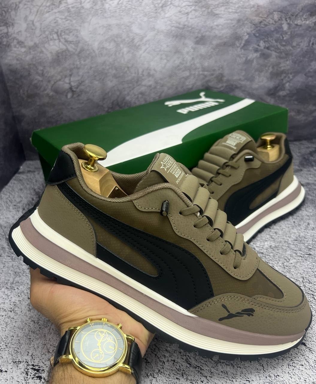 кроссовки puma,кроссовки puma мужские,,кроссовки puma кроссовки,мужские кроссовки