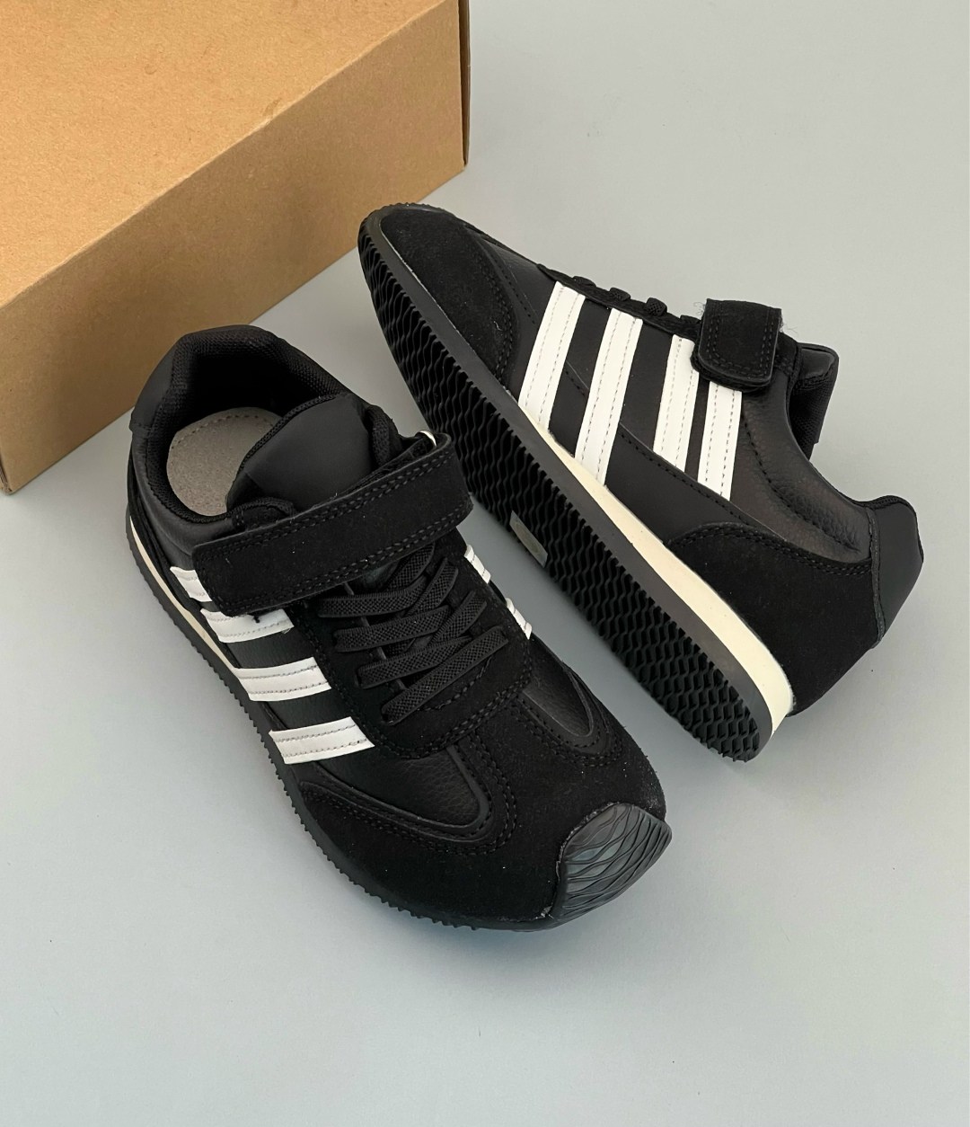 детские кроссовки,кроссовка детская,,кроссовки мальчику,детская