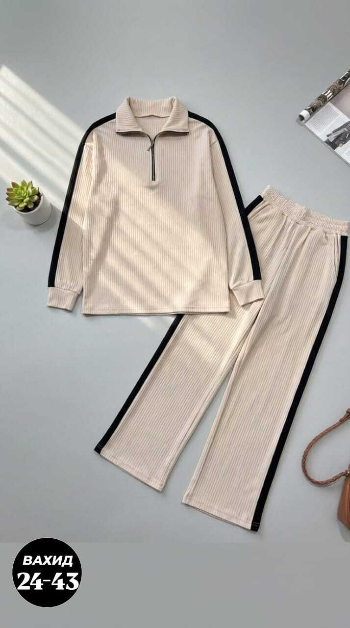 женский костюм ткань лапша,lbtfa женский костюм двойка ткань лапша,женский костюм двойка ткань лапша,костюм двойка,костюм ткань лапша