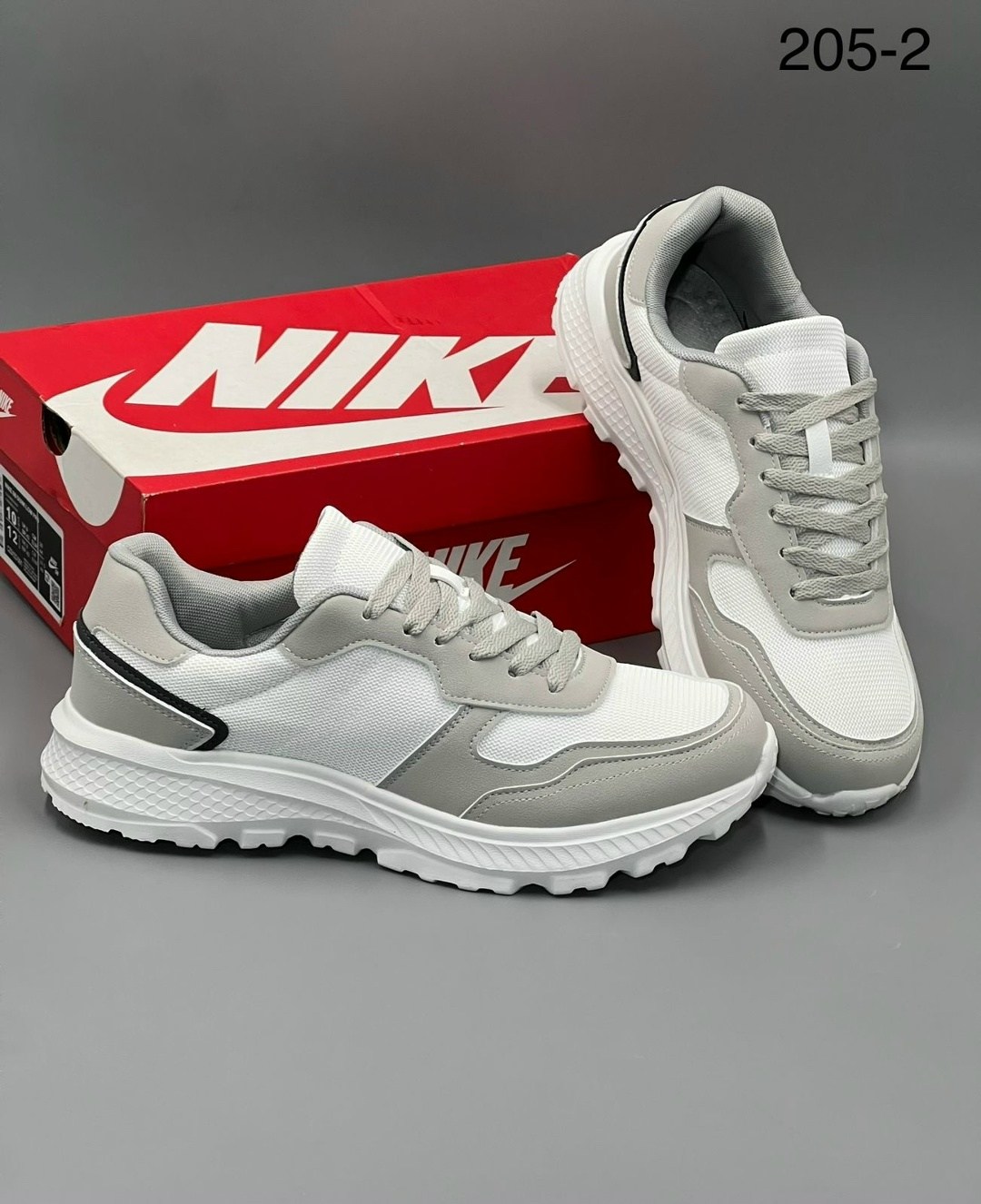 мужские кроссовки,кроссовки,кроссовка мужской,кроссовки повседневные,