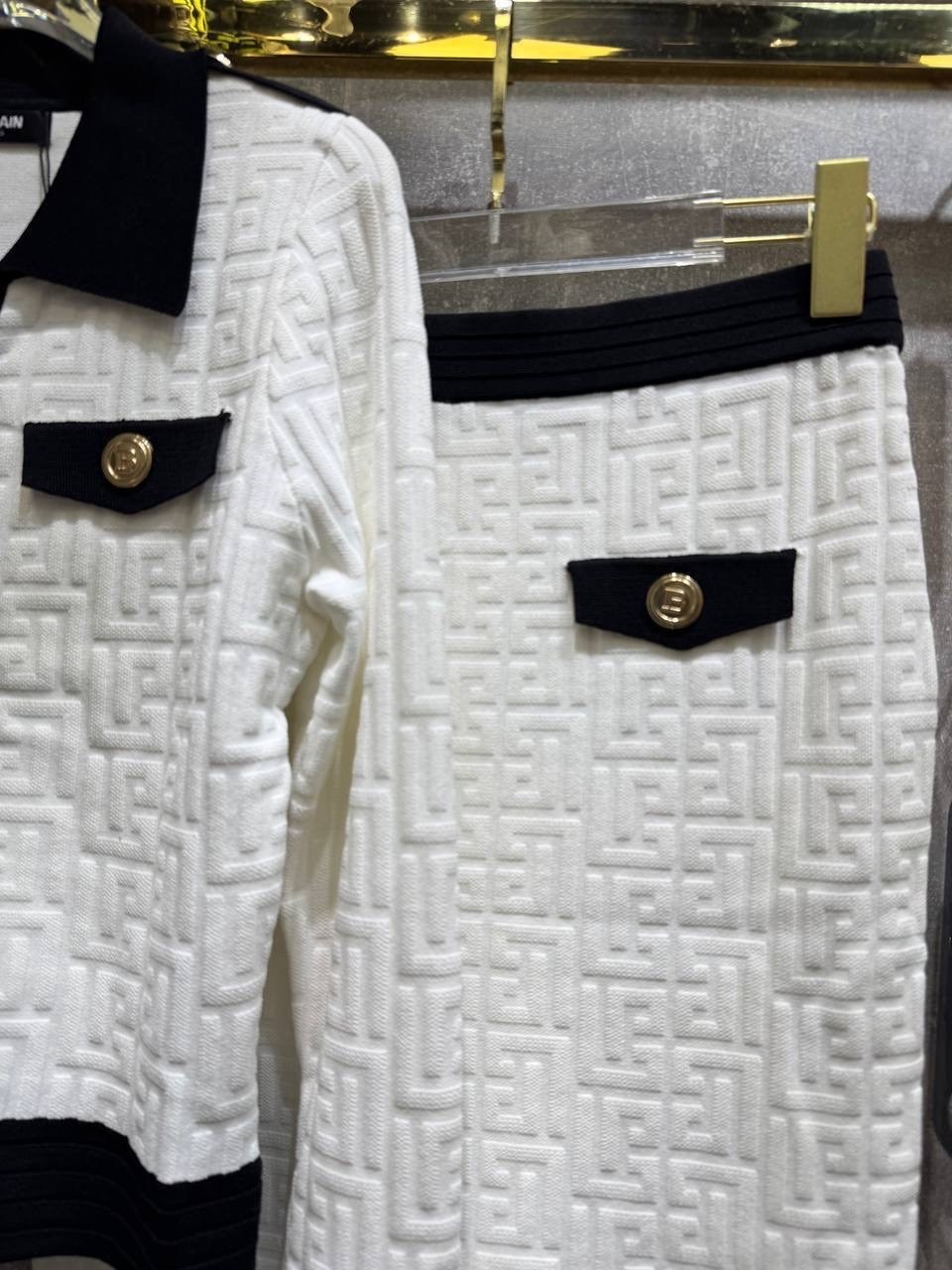 костюм с юбкой женский,костюм с юбкой,твидовый женский костюм с юбкой,трикотажные костюмы,твидовый костюм с юбкой