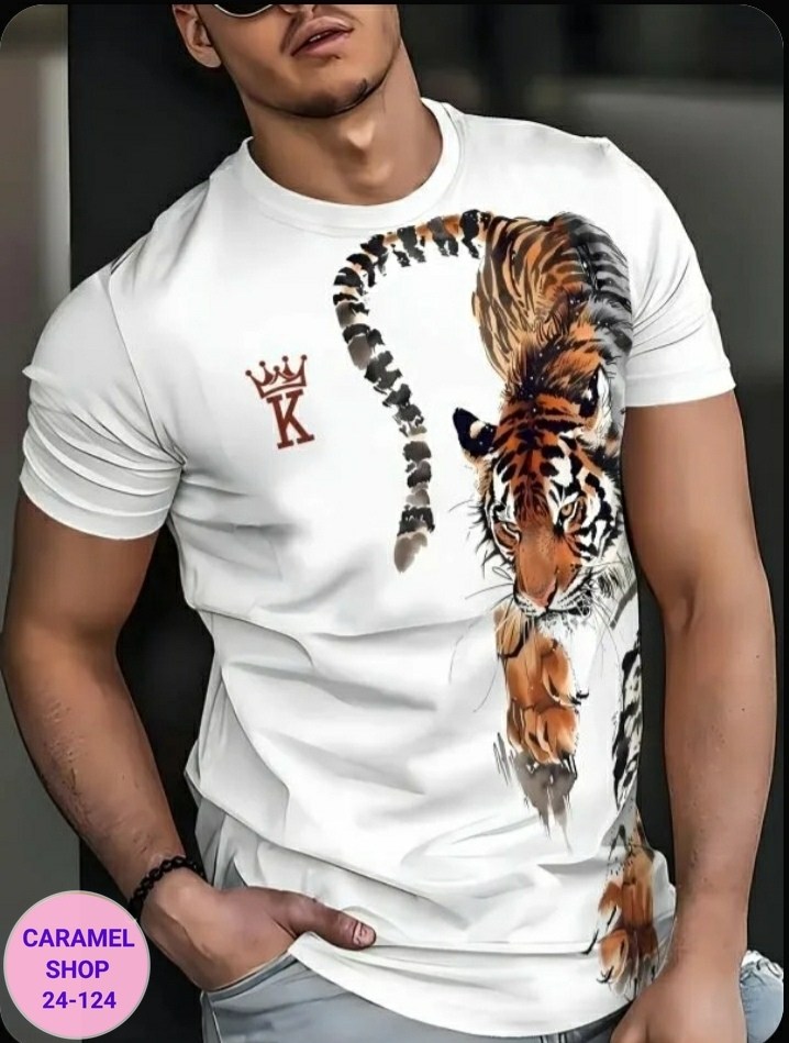 модные футболки мужские,футболки мужские,мужская футболка с принтом,футболка мужская красная,футболки для мужчин