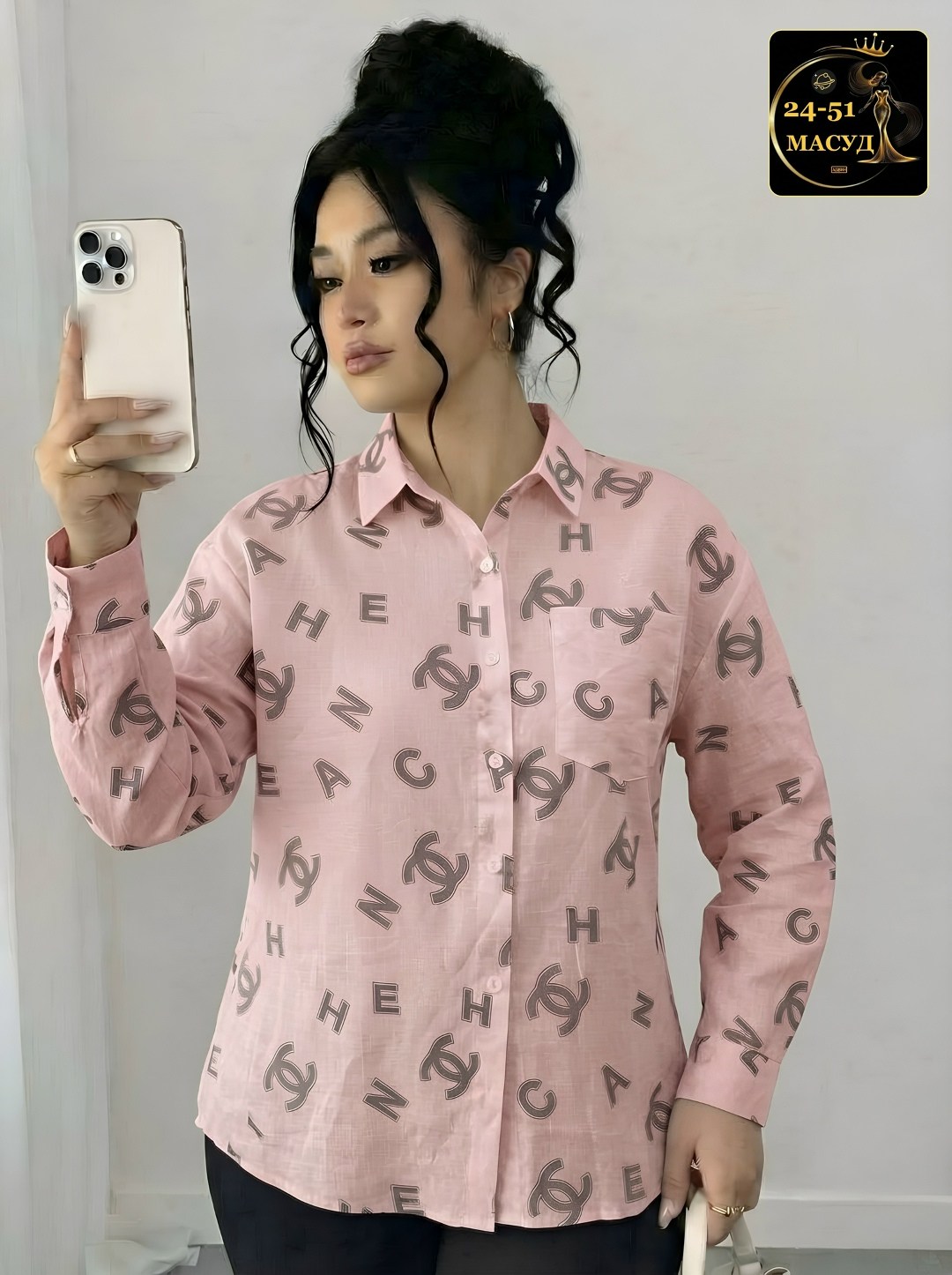 рубашка женская,блузка женская,блуза,блузка рубашка,женская блуза