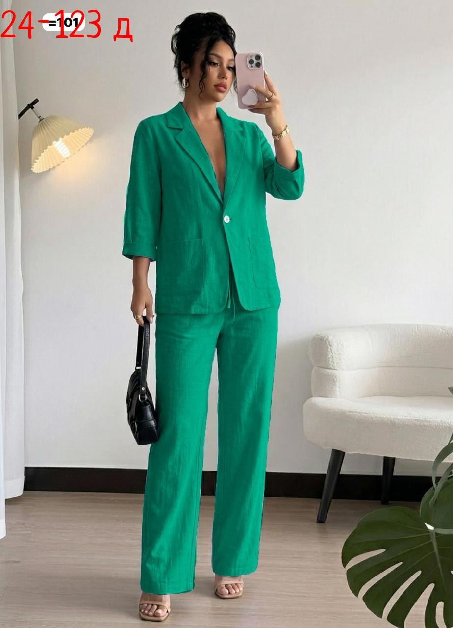 костюм с брюками,костюм повседневный,костюм классический,женские брючные костюмы,классический брючный костюм