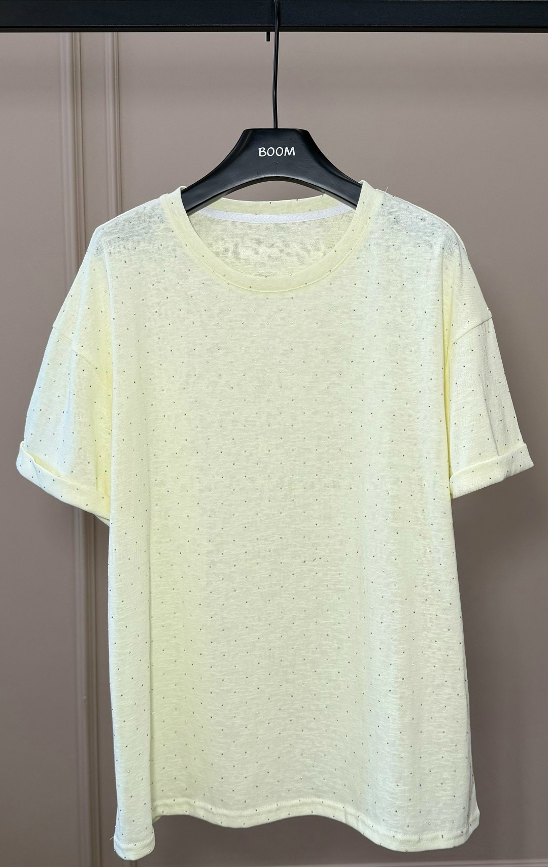 женская футболка,футболки и майки,летние футболки,футболка желтая