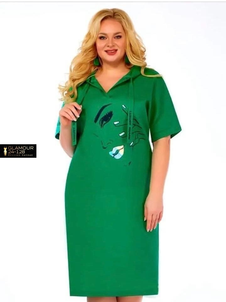 модели платьев для женщин,платье женской,платье летнее,платья с капюшоном,белорусские платья