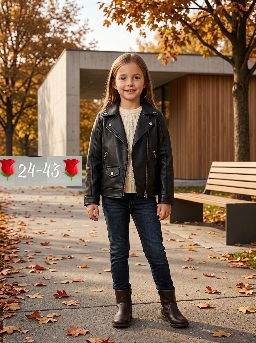 куртка косуха детская,куртка косуха,косуха детская,детская куртка,куртка zara для девочки