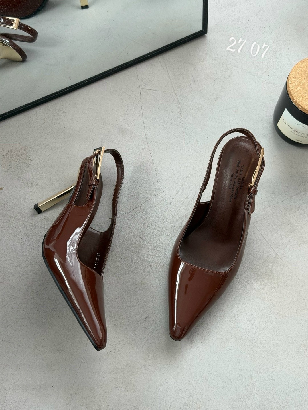 женские туфли лодочки,,женские туфли-лодочки из лакированной кожи на высоком каблуке,каблуки туфли, на каблуках