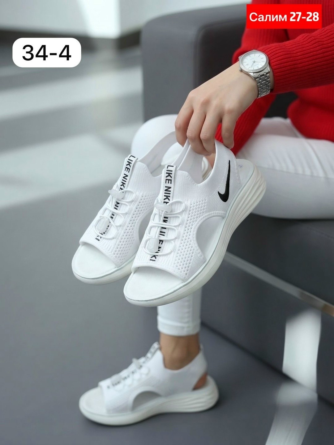 сандалии женские летние,летние босоножки,сандалии женские,босоножки сандали,сандалии