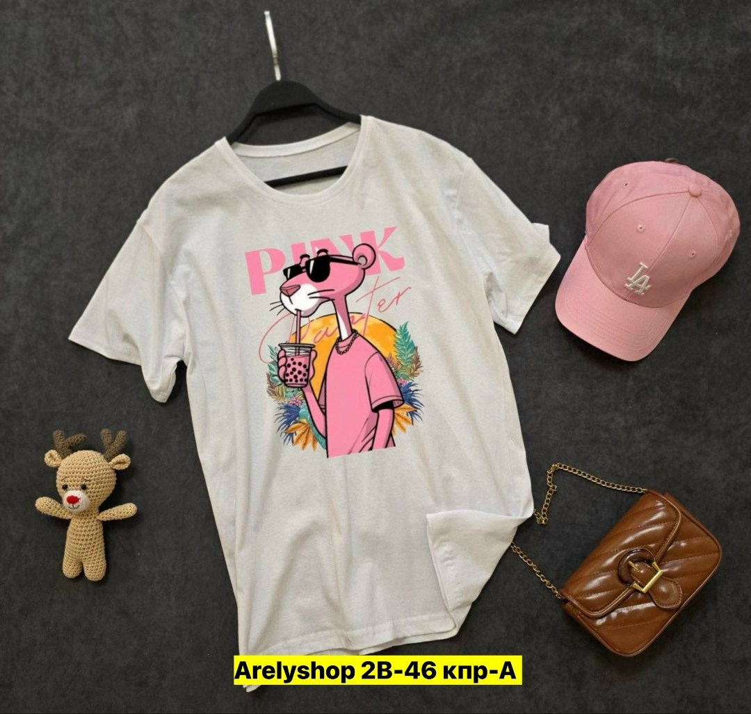 футболки женская,футболки для девочек,футболка,футболки и майки,летние футболки