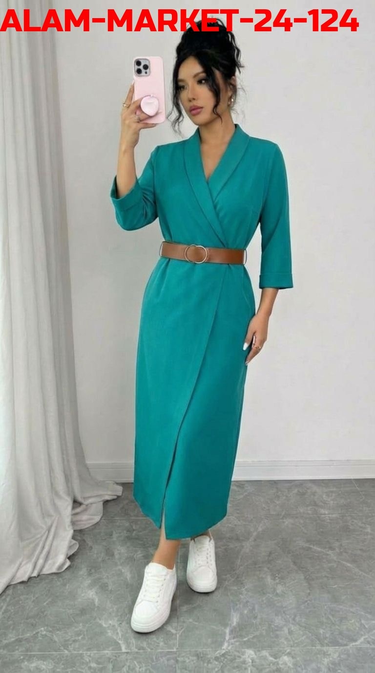 нарядное платье,приталенное платье,платье женской,платье,синее платье