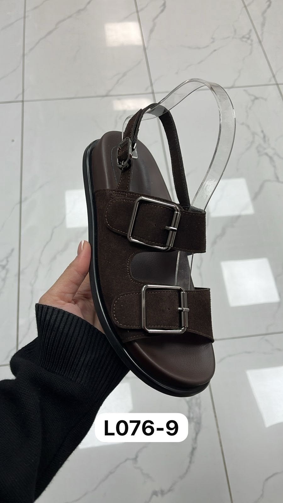 сандалии,босоножки сандали,женские сандалии,сандали,мужские сандалии