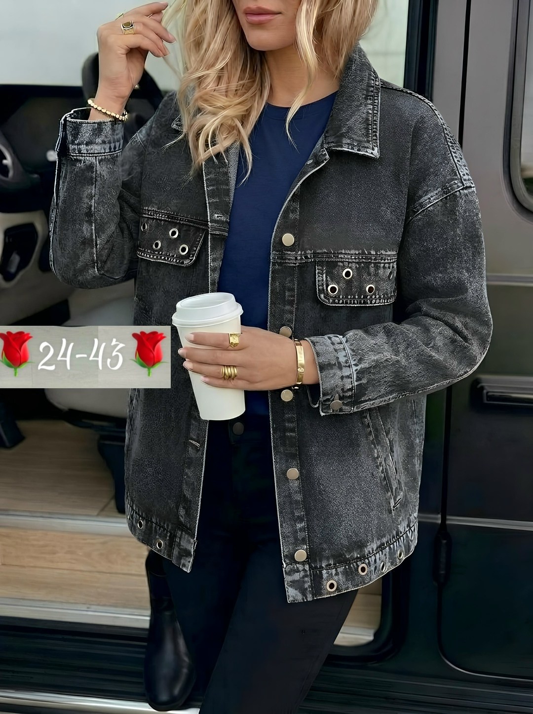 куртка джинсовая женская,джинсовая куртка,джинсовая куртка женская джинсовка,куртка джинсовая оверсайз джинсовка,джинсовая куртка женская 2026