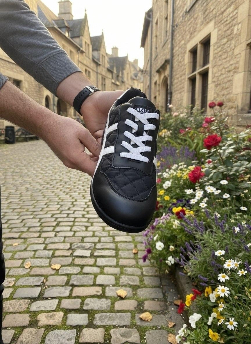 кроссовки onitsuka tiger,onitsuka tiger asics,кроссовки оницука тайгер черные,onitsuka tiger mexico 66 мужские кроссовки,