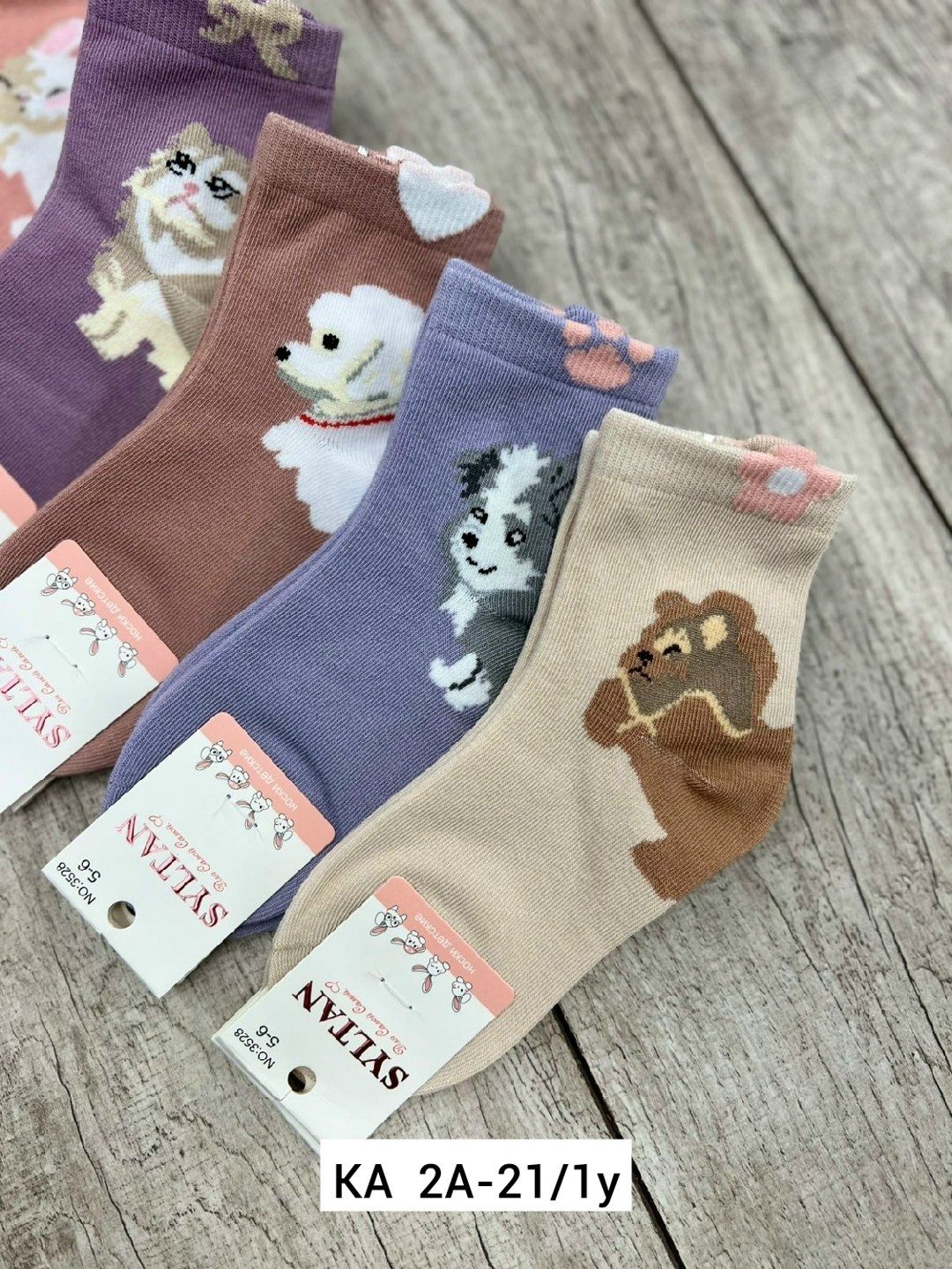 носки женские 10 пар,женские носки,носки для девочек,детские носки для девочек,детские носки