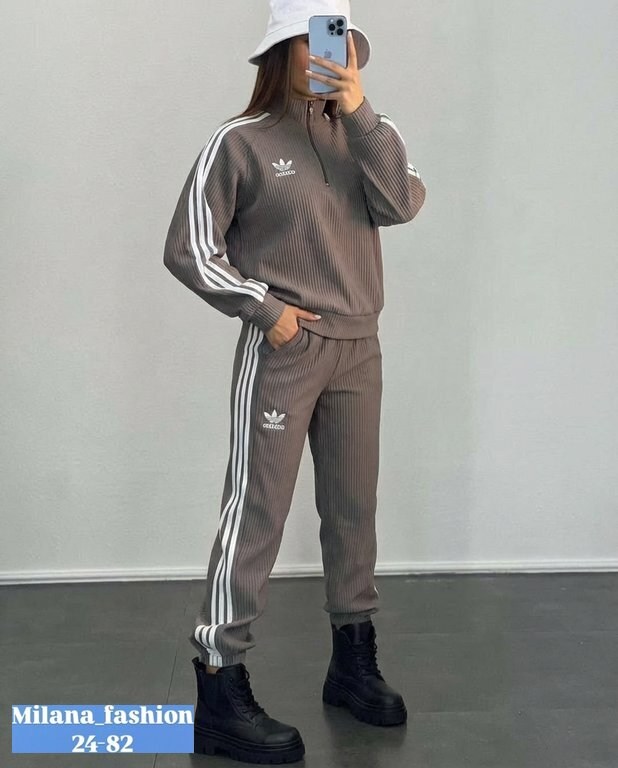 спортивный костюм женский adidas,женский костюм двойка,адидас костюм женский,женские костюмы,костюм спортивный женский