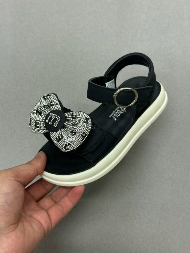 босоножки для девочки,,детские сандалии,сандали босоножки,сандали