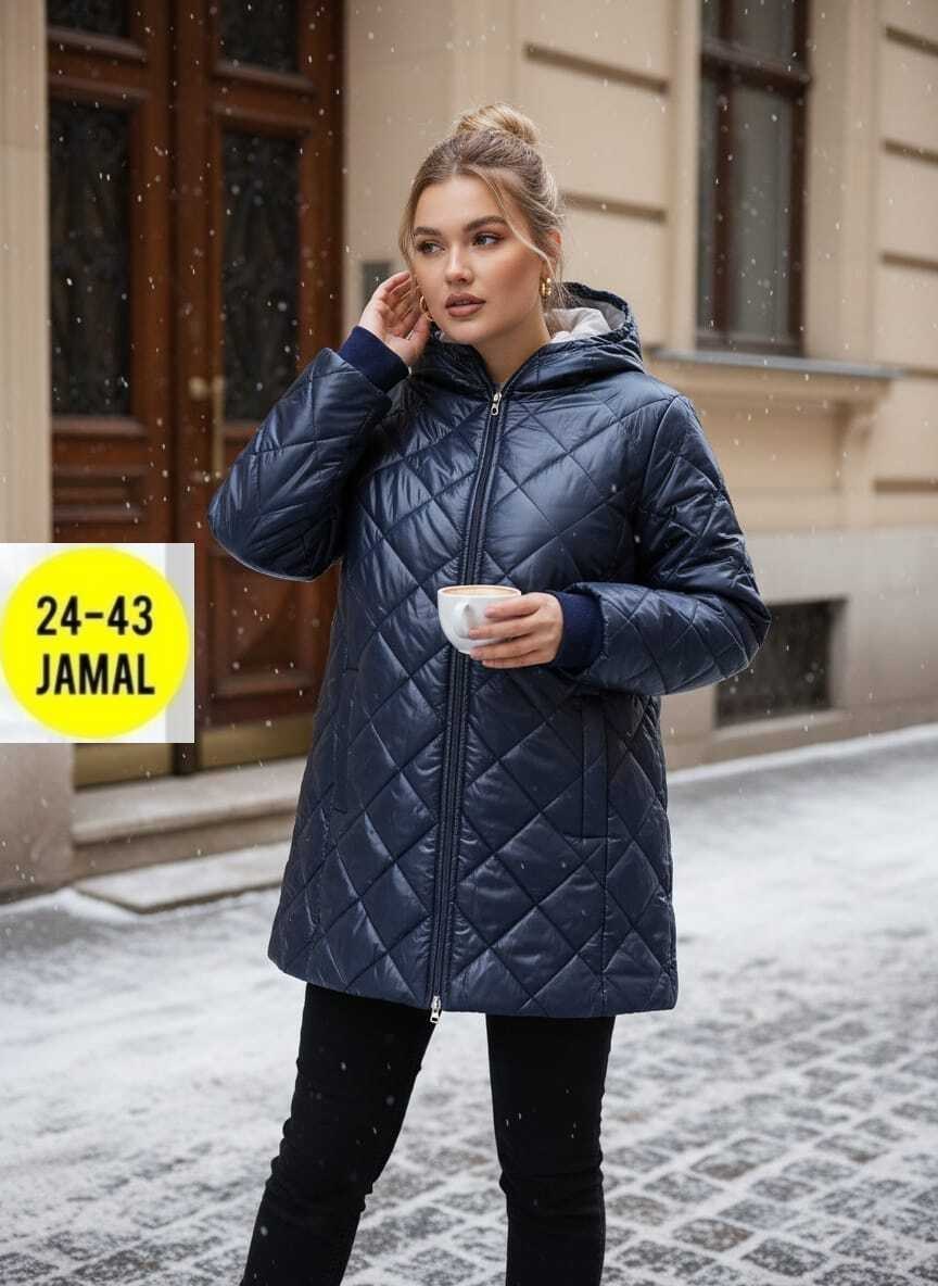 женская куртка, куртки,удлиненная куртка,куртка демисезонная,куртка