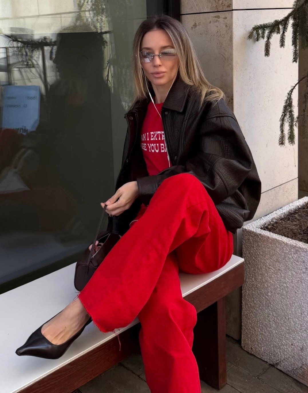 женская мода,кофта женская,мода стиль,футболка женская