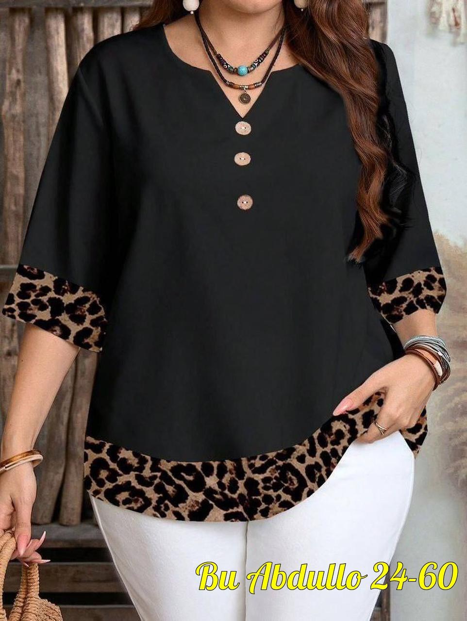 блузка женская,блузка повседневная в горошек,женская повседневная блузка,рубашка в горошек женская,женская блуза