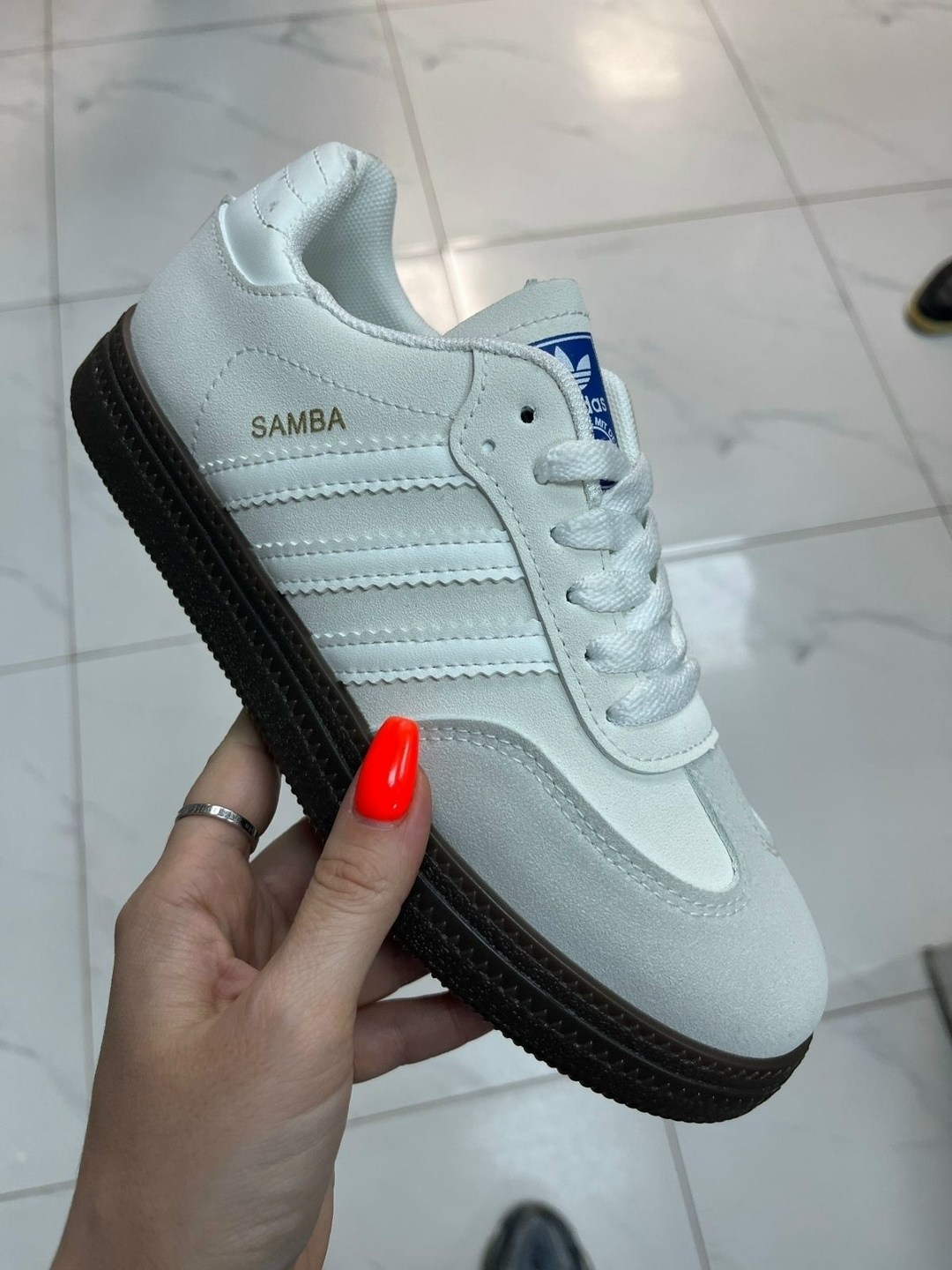 adidas originals низкие кроссовки 'samba' в черный,кроссовки adidas,кеды мужские adidas samba xlg core black/carbon,,кроссовки женскиe