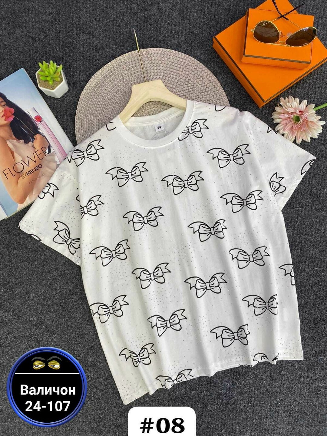 футболки женская,футболка со стразами,футболка,футболка хлопок