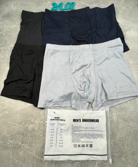 Нижнее белье